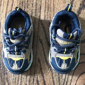 Stride Rite Sneakers